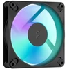 FRACTAL DESIGN Lüfter Dynamic 3-12 RGB Juodas (FD-F-DR3-1201)
