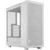 „Fractal Design“ korpusas | „Epoch“ | „Baltas TG“ skaidraus atspalvio | ATX