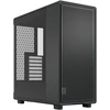 Fractal Design Case | Epoch | Juodas TG Light Tint | ATX