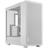 „Fractal Design“ korpusas | „Epoch XL“ | „Baltas TG“ skaidraus atspalvio | ATX