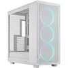 Fractal Design Case | Epoch XL | Baltas TG RGB Clear Tint | ATX