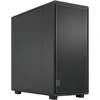 Fractal Design Case | Epoch XL | Juodas Solid | ATX