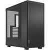 Fractal Design Case | Epoch XL | Juodas TG Light Tint | ATX