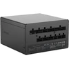 Fractal Design Power Supply, FDE Ion 3 GOLD 1000W 80+ GOLD Juodas