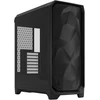 „Fractal Design Meshify 3“ | Juodas TG šviesiai atspalvis | ATX