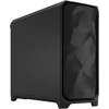 „Fractal Design Meshify 3 XL“ | Juodas kietasis korpusas | ATX