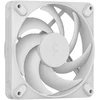 „Fractal Design“ | Kompiuterių ventiliatorius | „Momentum 12“