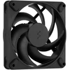 „Fractal Design“ | Kompiuterių ventiliatorius | „Momentum 12“
