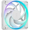 „Fractal Design“ | Kompiuterio ventiliatorius | „Momentum 12 RGB“