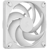 „Fractal Design“ | Kompiuterių ventiliatorius | „Momentum 14“