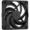 „Fractal Design“ | Kompiuterių ventiliatorius | „Momentum 14“