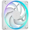 „Fractal Design“ | Kompiuterio ventiliatorius | „Momentum 14 RGB“
