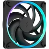 „Fractal Design“ | Kompiuterio ventiliatorius | „Momentum 14 RGB“