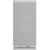 Fractal Design Computer Case | Mood | Light Gray | mITX