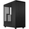 Fractal Design North Momentum Edition MIDI ATX korpusas