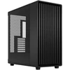 Fractal Design North XL Momentum Edition E-ATX USB-C