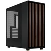 „Fractal Design North XL“ kompiuterio korpusas | RC anglies spalvos Juodas TG Dark | ATX/mATX