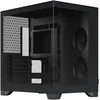FRACTAL DESIGN Geh Pop 2 Vision Juodas