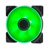 FRACTAL-DESIGN FD-FAN-PRI-AL12 (Žalias)