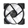 FRACTAL-DESIGN FD-FAN-PRI-AL12 (Žalias)