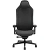 Fractal Design žaidimų kėdė | Patikslinti | Tamsus audinys