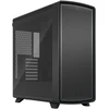 Fractal Design Case | Summit | ATX | Blackout TG Light Tint