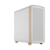 FRACTAL DESIGN Geh Summit Chalk Baltas Solid