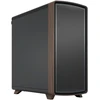 Fractal Design Case | Summit | ATX | Juodas Solid