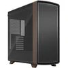 Fractal Design Case | Summit | ATX | Juodas TG Light Tint