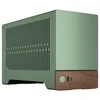 Fractal Design | PC Case | Terra | Jade | Mini ITX | SFX-L/SFX