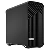 Fractal Design PC korp. Fraktalų dizainas FD-C-TOR1A-05