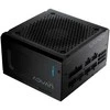 Fortron 850W FSP ADVAN-850GM 80+ Gold