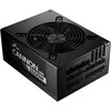 2500W FSP CANNON PRO 2500 80+ Platin ATX 3.1