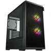 FSP/Fortron M330-BA