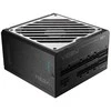Fortron 1000W FSP ATX 3.1 80+ Gold