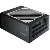 Fortron 1650W FSP ATX 3.1 80+ Titanium