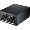700W FSP Fortron FSP720-20RAB