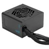 FSP maitinimo šaltinis, 80 PLUS | VITA GD 650W | 650 W