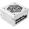 1000W FSP VITA GM 80+ Gold ATX 3.0 Vollmodular