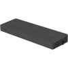 FUJITSU THUNDERBOLT 4 PORT REPLIKATORIUS 170 W (BE 3 PIN KABELIO)