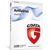 G DATA Antivirus für Mac [1 Gerät - 1 Jahr]