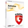 G DATA Antivirus für Windows [1 Gerät - 1 Jahr]