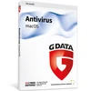 G DATA Antivirus für Mac [1 Gerät - 1 Jahr]