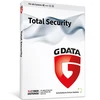G DATA Total Security MultiDevice [3 įrenginiai – 1 metai]