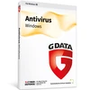 G DATA Antivirus für Windows [1 Gerät - 1 Jahr]