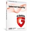 G DATA Internet Security kelių įrenginių [1 įrenginys – 1 metai]