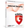 G DATA Internet Security MultiDevice [3 įrenginiai – 1 metai]