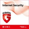 G DATA Internet Security MultiDevice [3 įrenginiai – 1 metai]