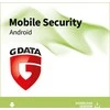 G DATA Mobile Internet Security für Android [1 Gerät - 1 Jahr]