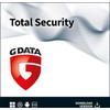 G DATA Total Security MultiDevice [1 įrenginys – 1 metai]